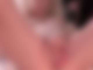 blondebab3's Live Sex Cam Show