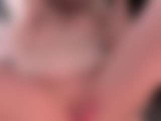 blondebab3's Live Sex Cam Show