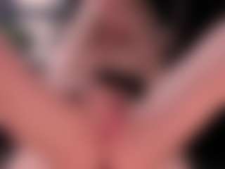 Live cam show with blondebab3 - Lush Blonde Hair on CamSextacy