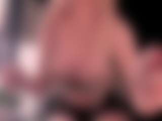 Live cam show with blondebab3 - Blonde Hair on SinfulBabes