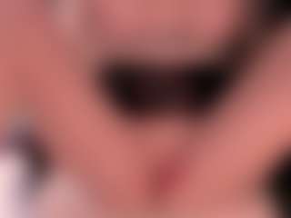 blondebab3's Live Sex Cam Show