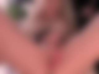 blondebab3's Live Sex Cam Show