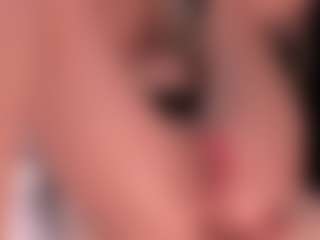 blondebab3's Live Sex Cam Show
