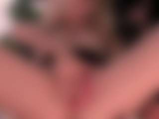 blondebab3's Live Sex Cam Show