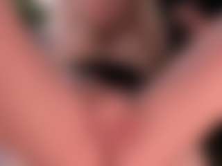 blondebab3's Live Sex Cam Show