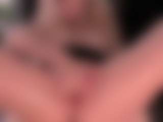 Live cam show with blondebab3 - Petite on Camsoda
