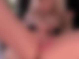 blondebab3's Live Sex Cam Show