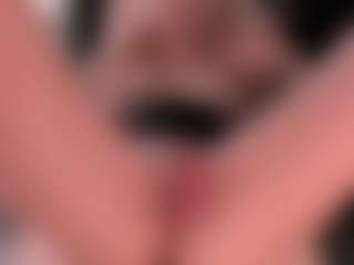 blondebab3's Live Sex Cam Show