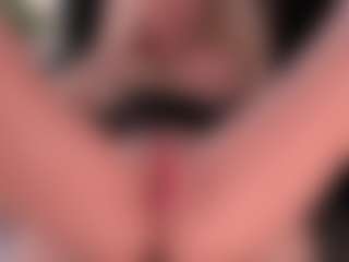 blondebab3's Live Sex Cam Show