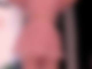 blondebab3's Live Sex Cam Show