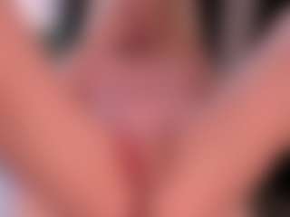 blondebab3's Live Sex Cam Show