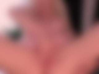 blondebab3's Live Sex Cam Show