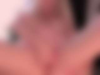 blondebab3's Live Sex Cam Show