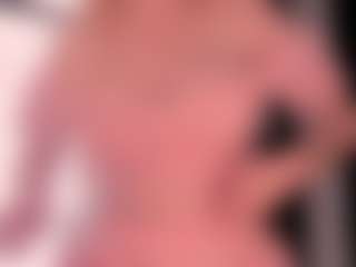 blondebab3's Live Sex Cam Show