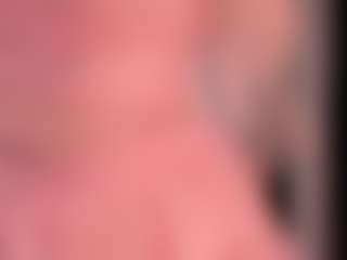 blondebab3's Live Sex Cam Show