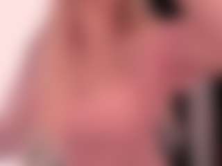 blondebab3's Live Sex Cam Show