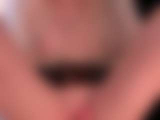 blondebab3's Live Sex Cam Show