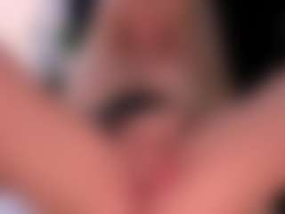 blondebab3's Live Sex Cam Show