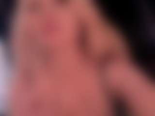 blondebab3's Live Sex Cam Show