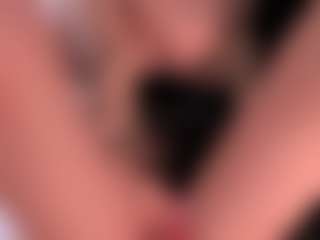 blondebab3's Live Sex Cam Show