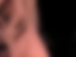 blondebab3's Live Sex Cam Show
