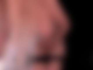blondebab3's Live Sex Cam Show