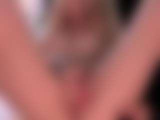 blondebab3's Live Sex Cam Show