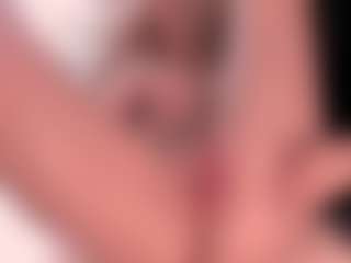 Blondebab3