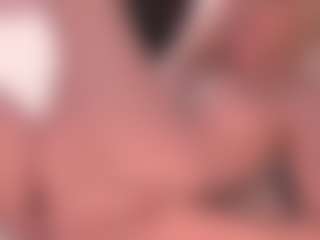 blondebab3's Live Sex Cam Show