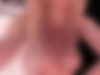 blondebab3's Live Sex Cam Show