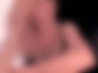 blondebab3's Live Sex Cam Show