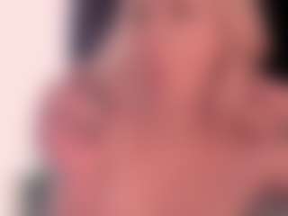 blondebab3's Live Sex Cam Show