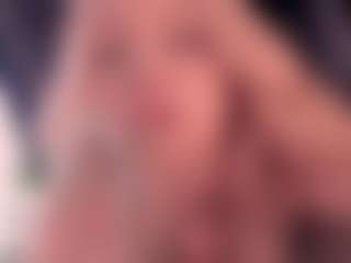blondebab3's Live Sex Cam Show