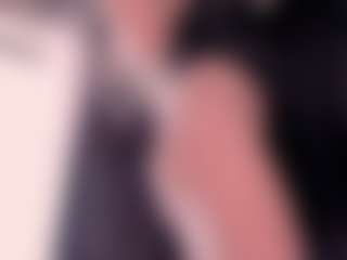blondebab3's Live Sex Cam Show