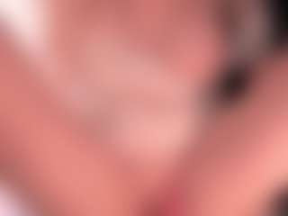 blondebab3's Live Sex Cam Show