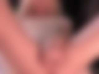 blondebab3's Live Sex Cam Show