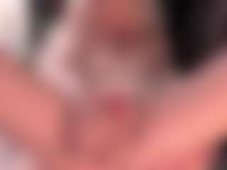 blondebab3's Live Sex Cam Show