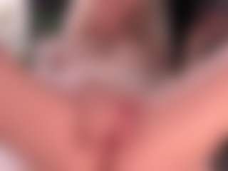 blondebab3's Live Sex Cam Show