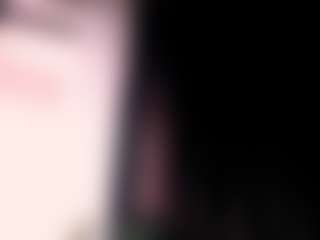 blondebab3's Live Sex Cam Show