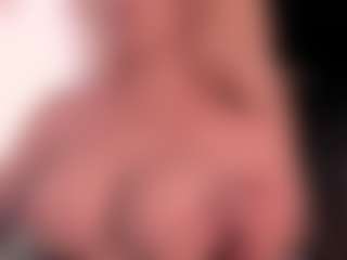 blondebab3's Live Sex Cam Show