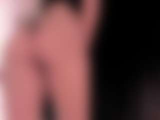 blondebab3's Live Sex Cam Show