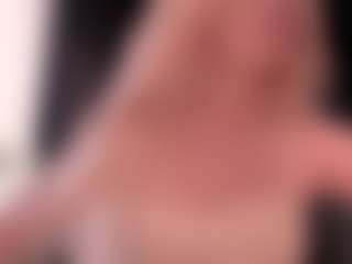 blondebab3's Live Sex Cam Show