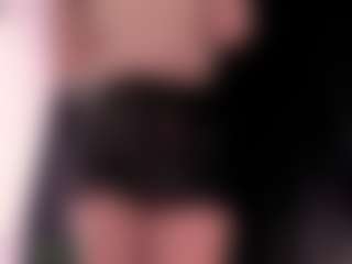 blondebab3's Live Sex Cam Show