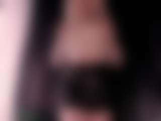 blondebab3's Live Sex Cam Show
