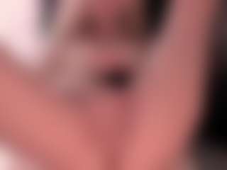 blondebab3's Live Sex Cam Show