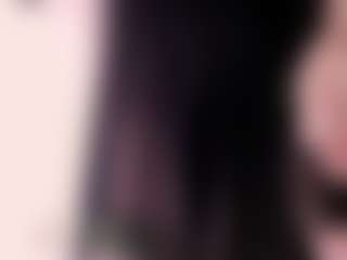 blondebab3's Live Sex Cam Show