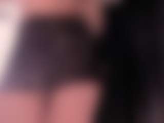 blondebab3's Live Sex Cam Show