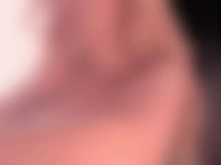 blondebab3's Live Sex Cam Show