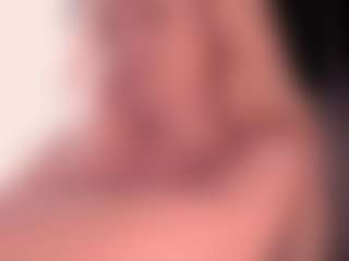 blondebab3's Live Sex Cam Show