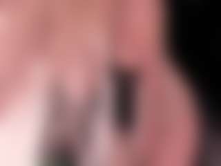 blondebab3's Live Sex Cam Show